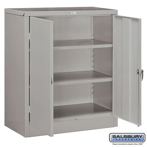 30 steel cabinet|30 deep storage cabinets.